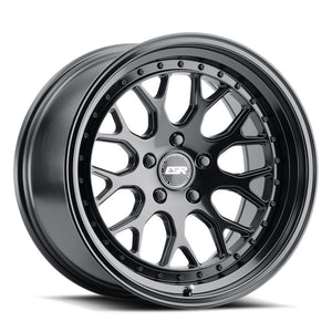 CS Series – esrwheels.com