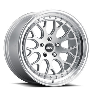 CS Series – esrwheels.com