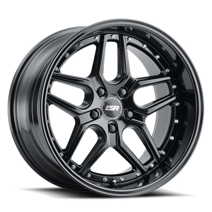 Wheels – esrwheels.com