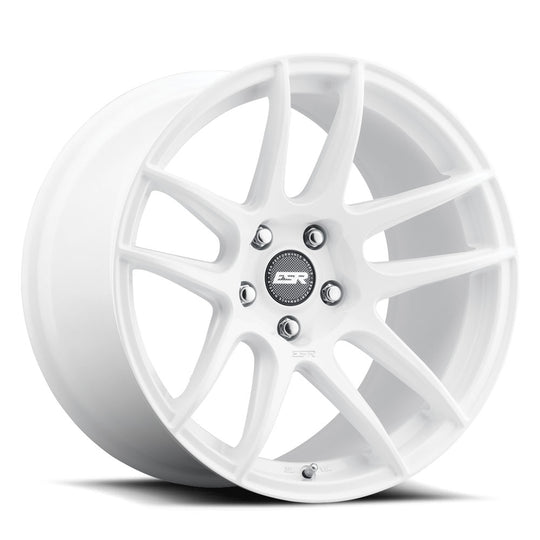 Ws8 Rims Wheels – esrwheels.com