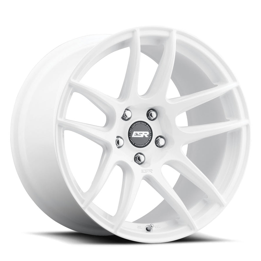 Wheels – esrwheels.com
