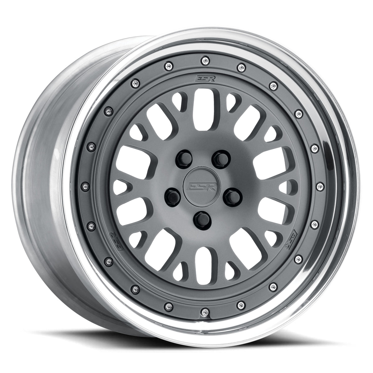 VS1 – esrwheels.com