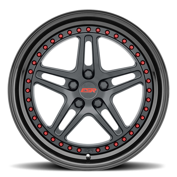 ES4 – esrwheels.com