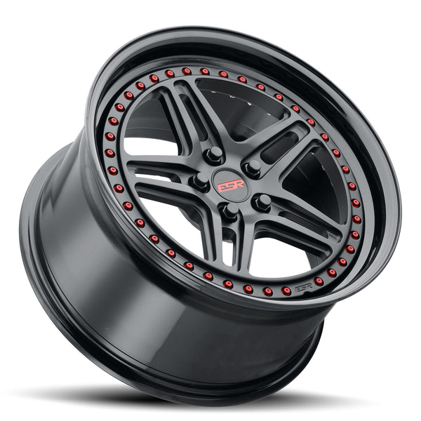 ES4 – esrwheels.com