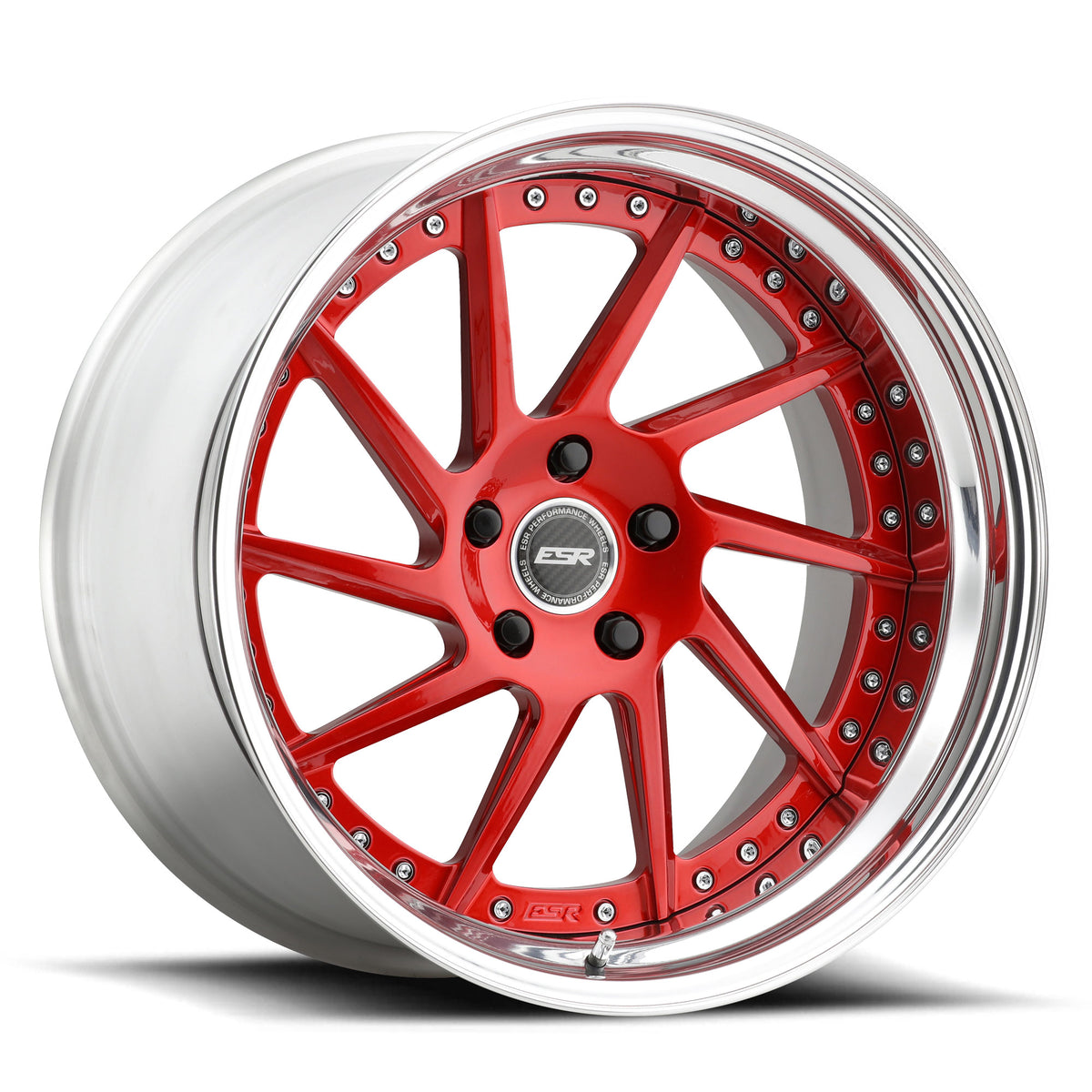 ES10 – esrwheels.com