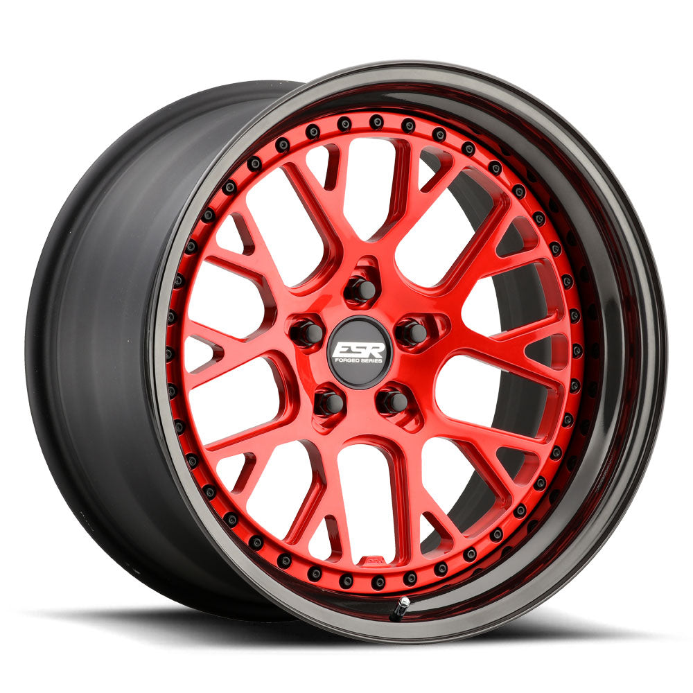 ES11 – esrwheels.com