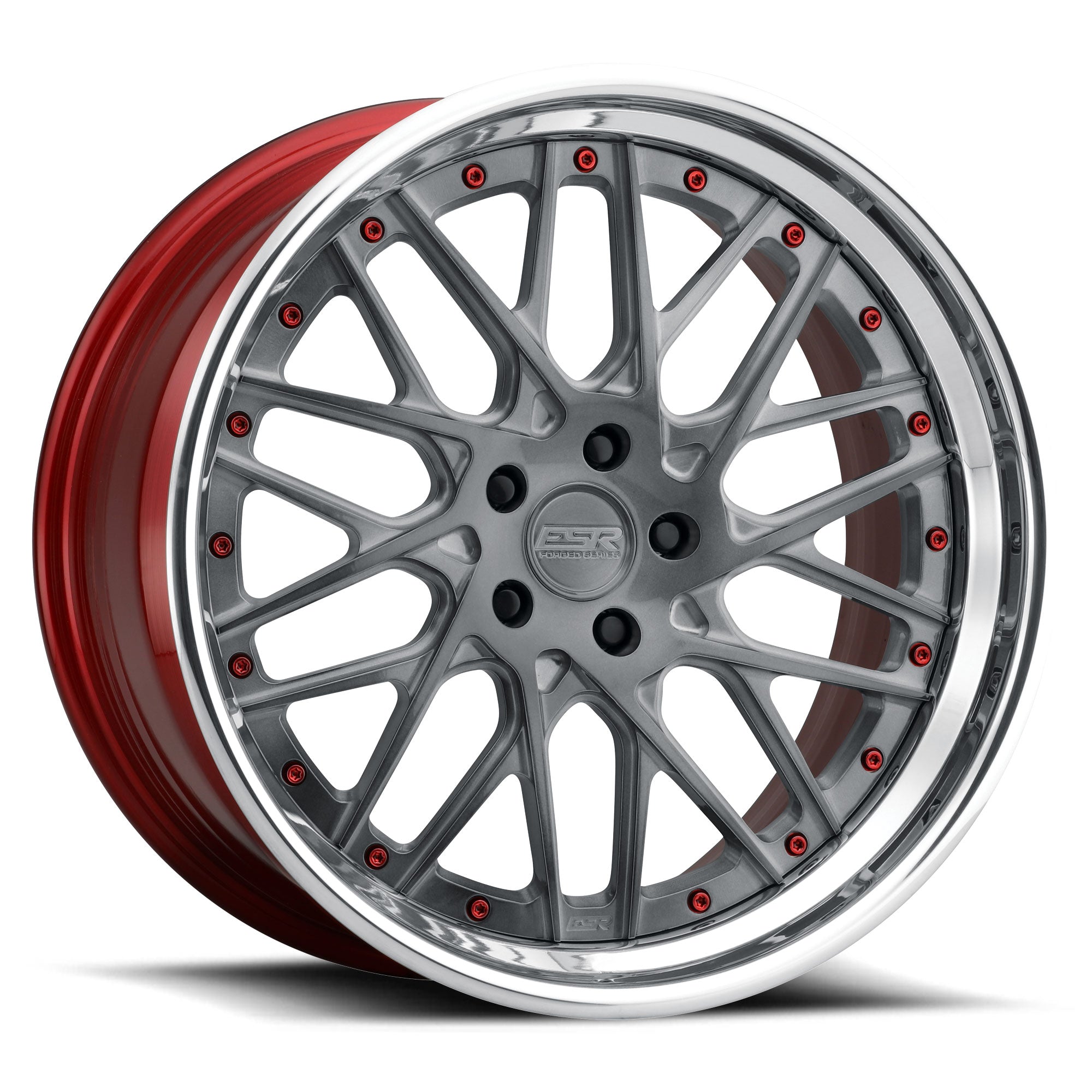 ES13 – esrwheels.com