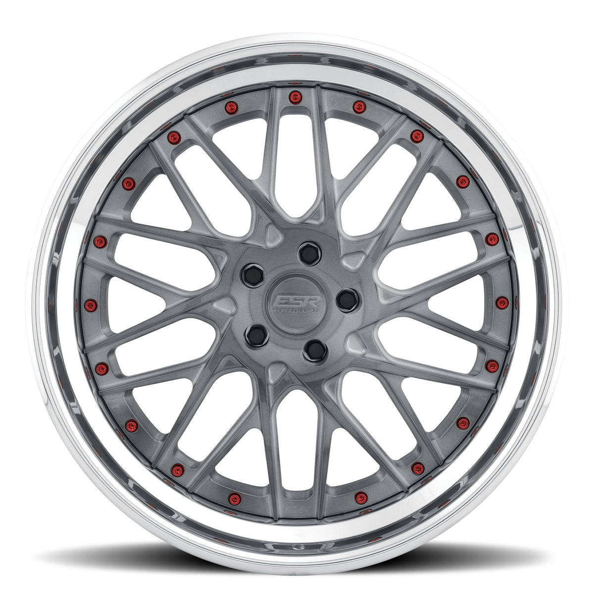 ES13 – esrwheels.com