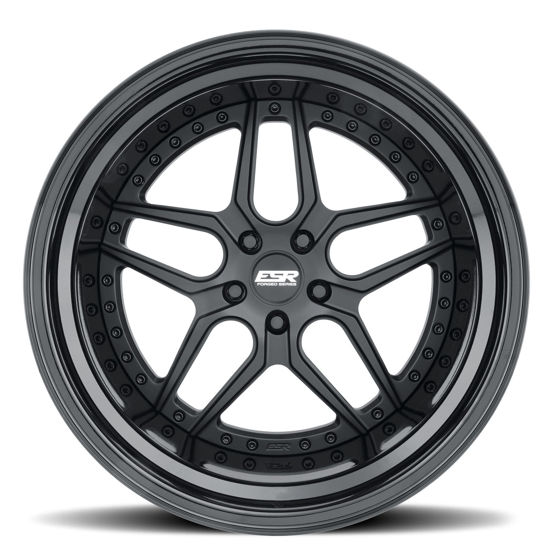 Es15 Common Rims ES15 – esrwheels.com