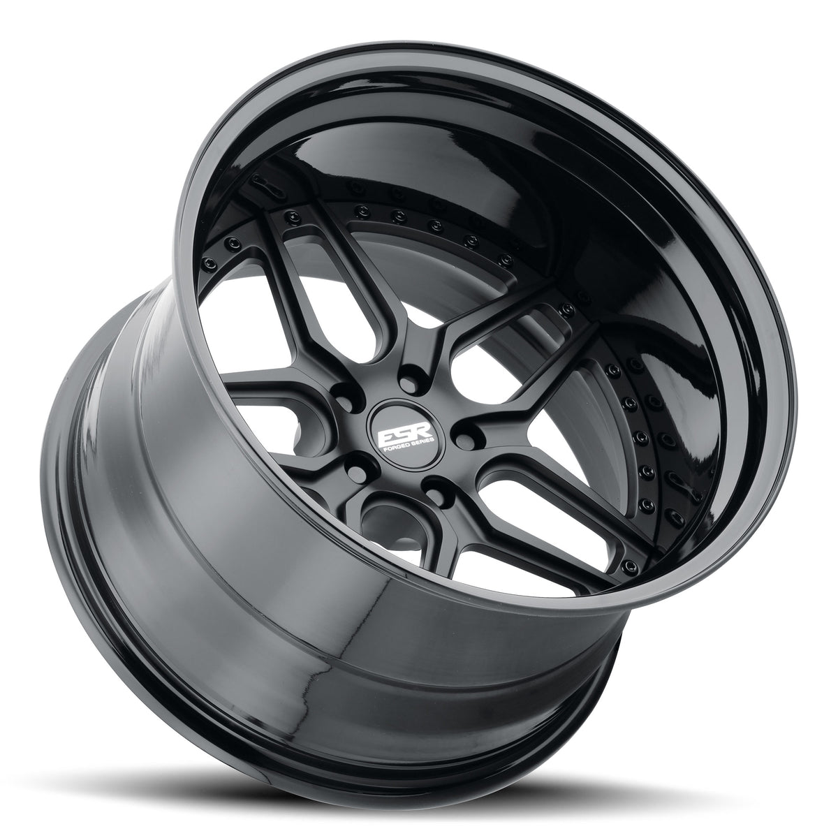 ES15 – esrwheels.com
