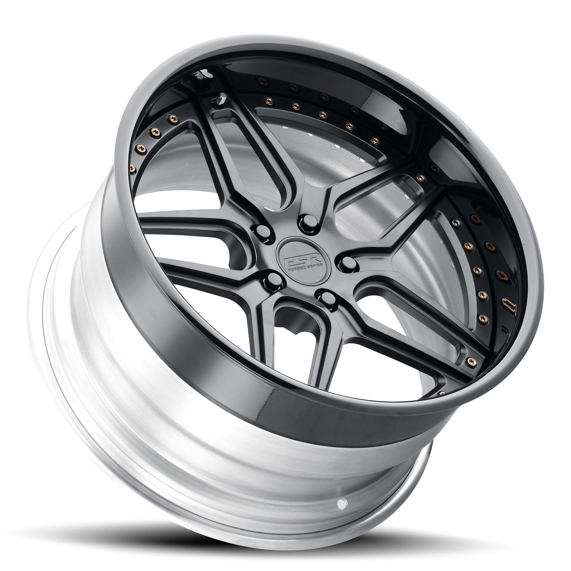 ES15 – esrwheels.com
