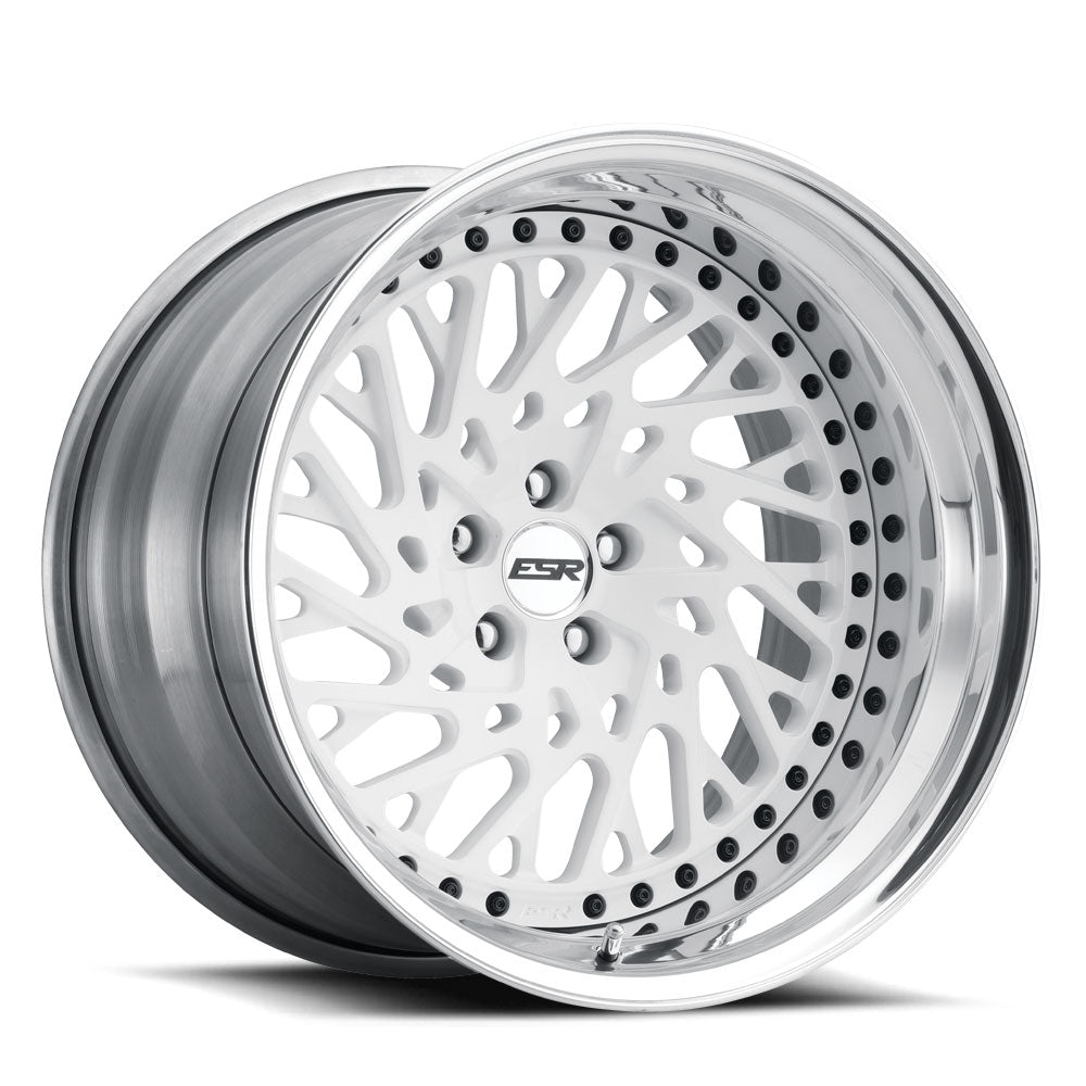 ES16 – esrwheels.com