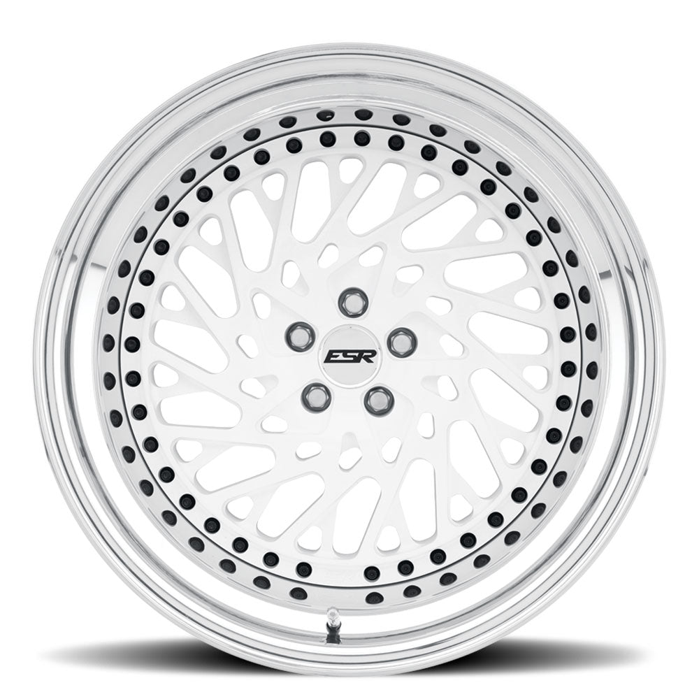 ES16 – esrwheels.com
