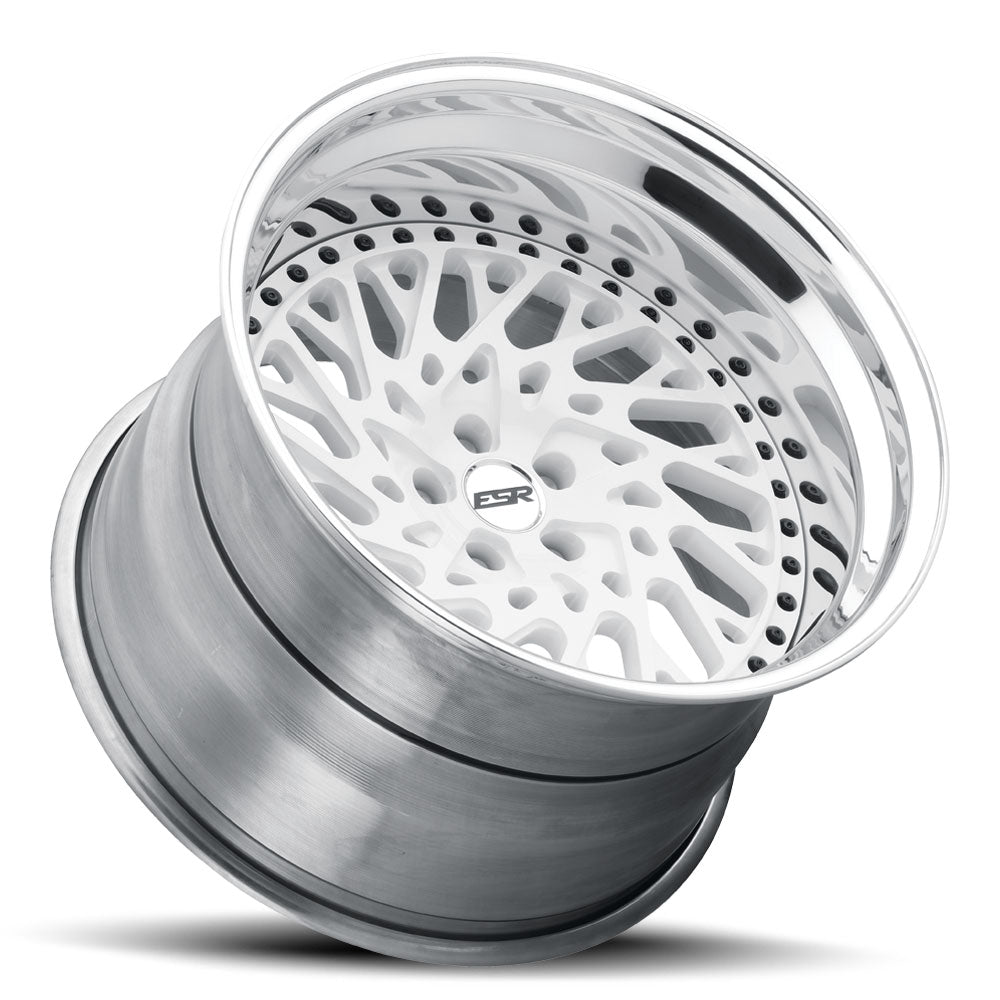 ES16 – esrwheels.com