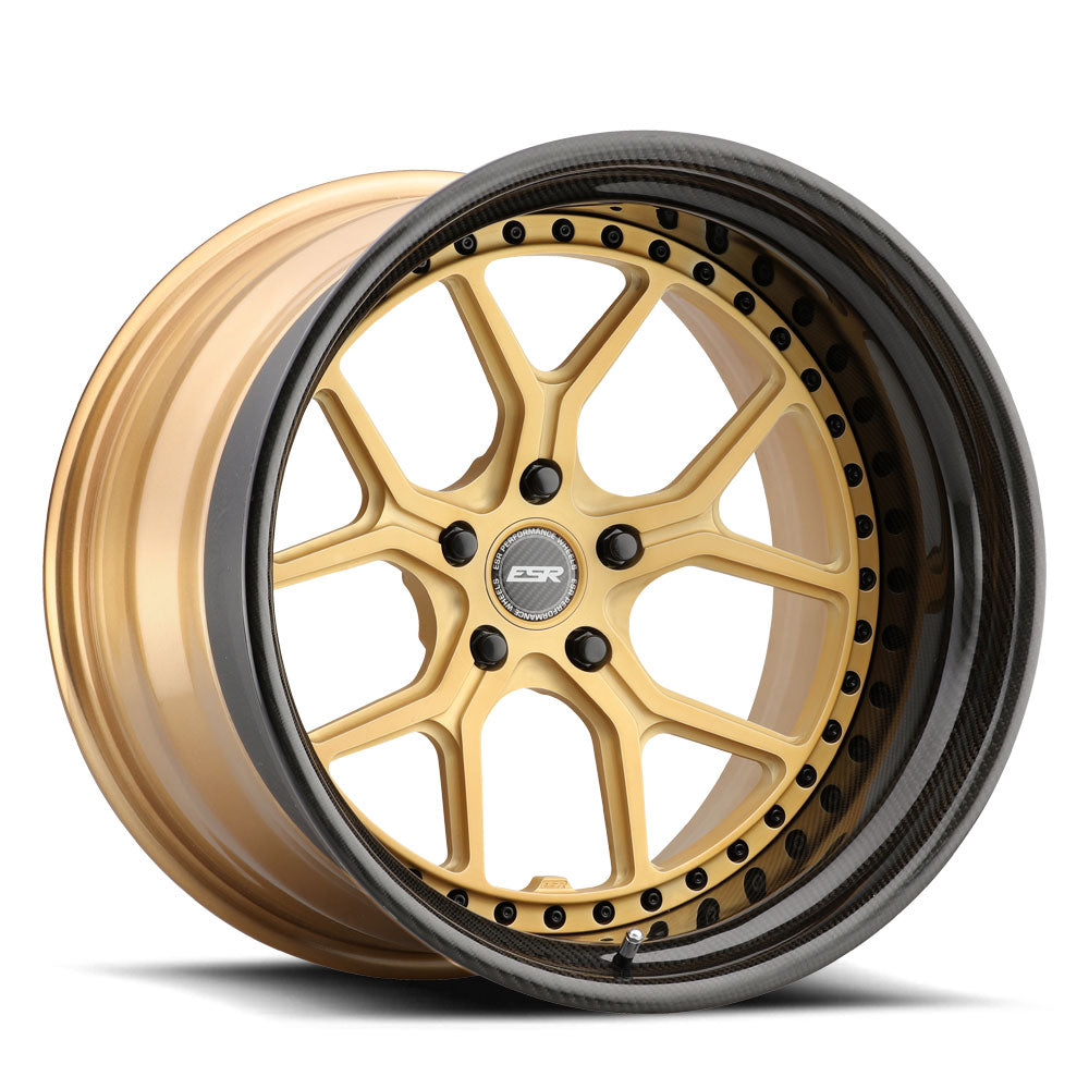 ES2 – esrwheels.com