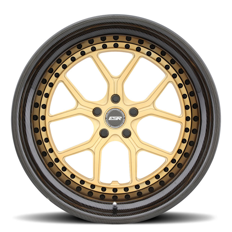 ES2 – esrwheels.com