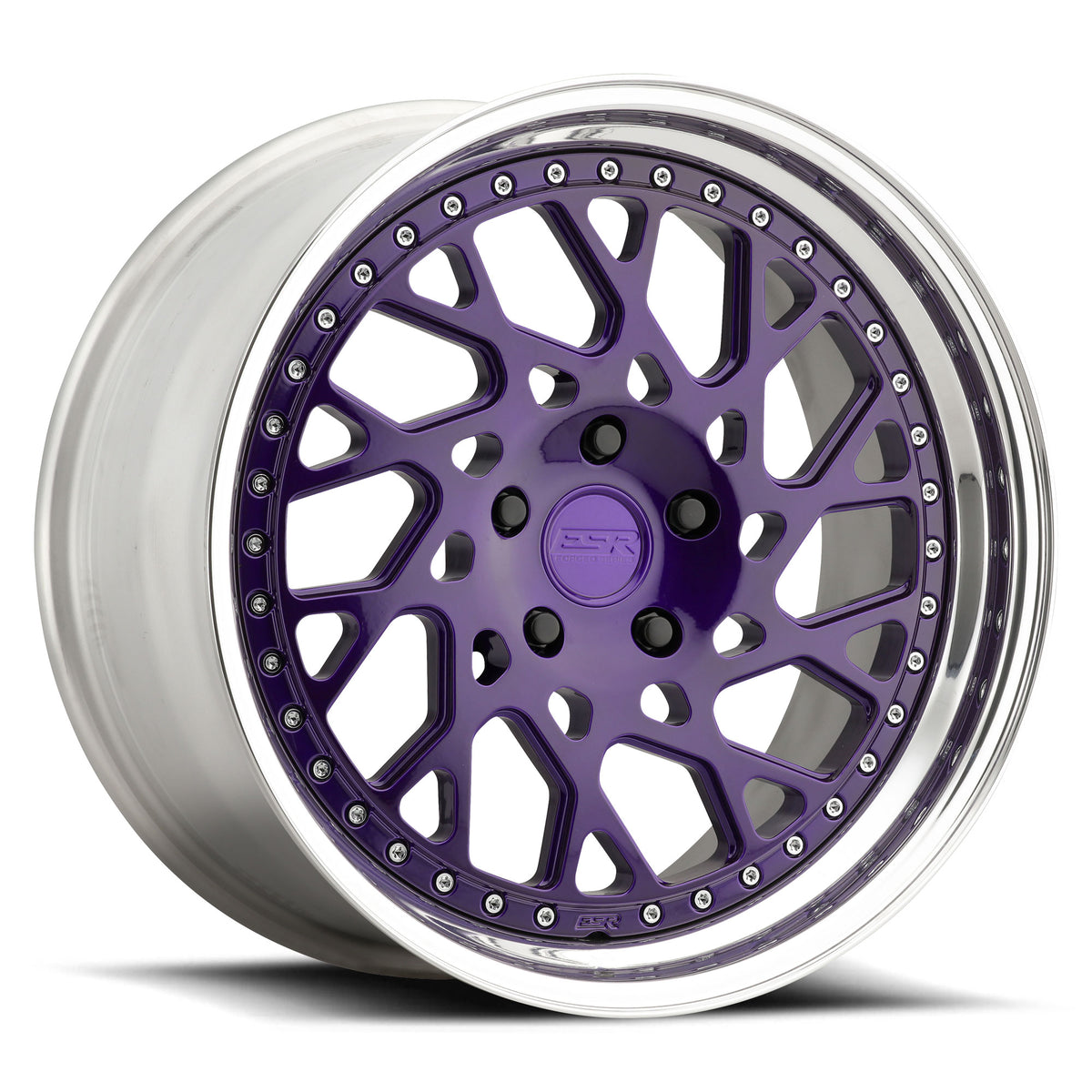 ES3-T – esrwheels.com