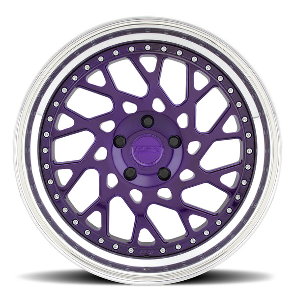 ES3-T – esrwheels.com
