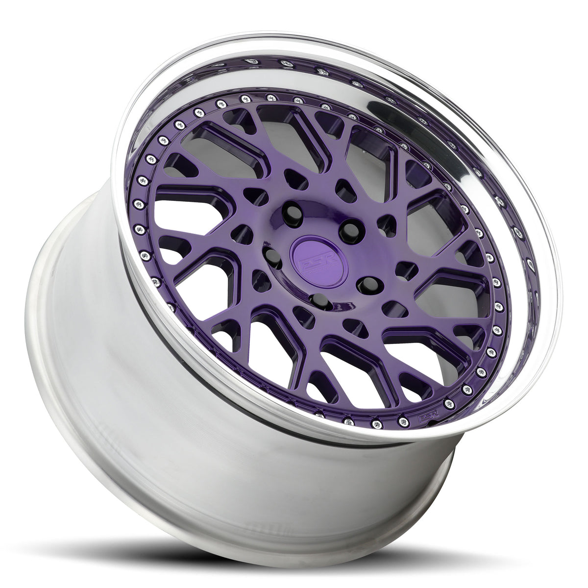 ES3-T – esrwheels.com