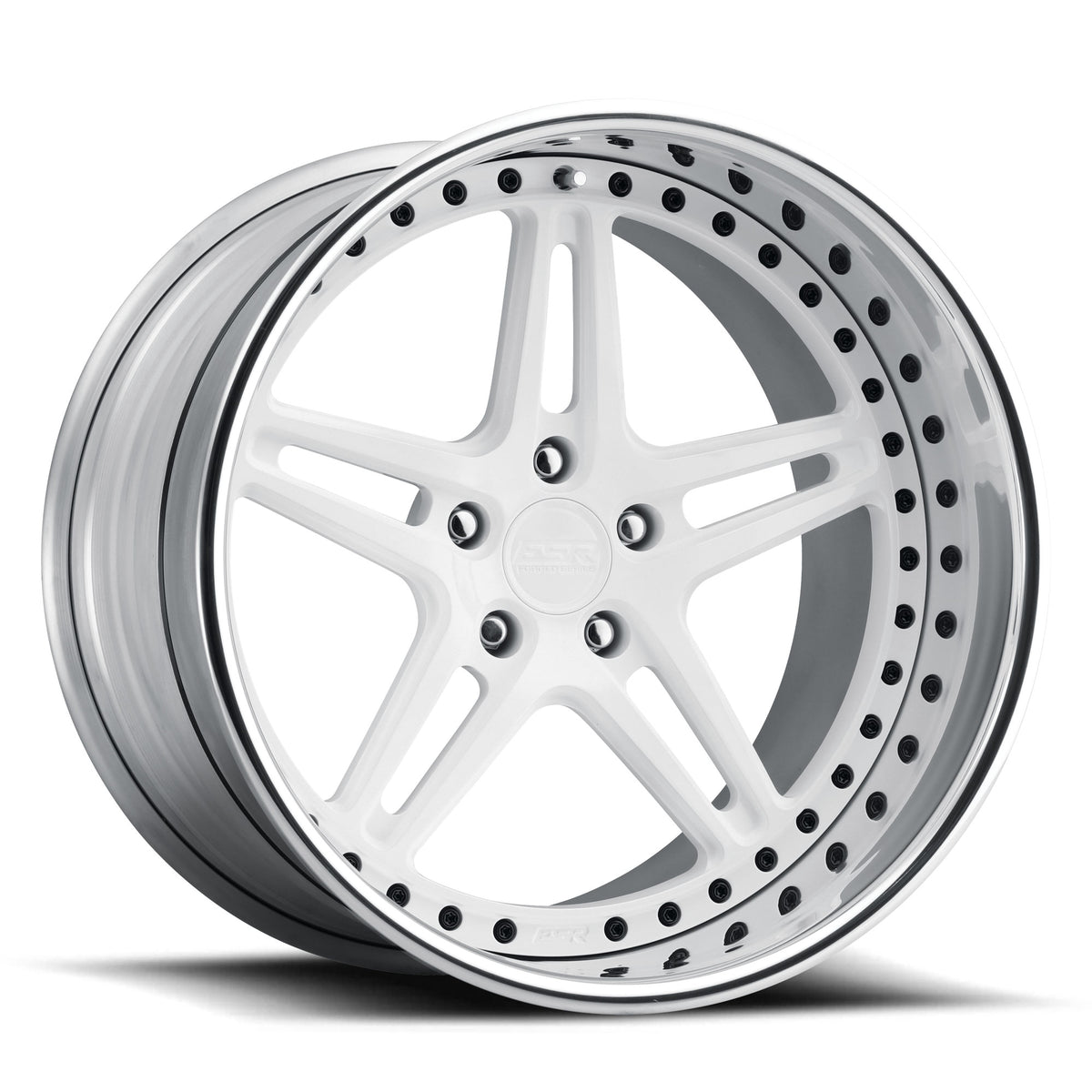 ES4 – esrwheels.com
