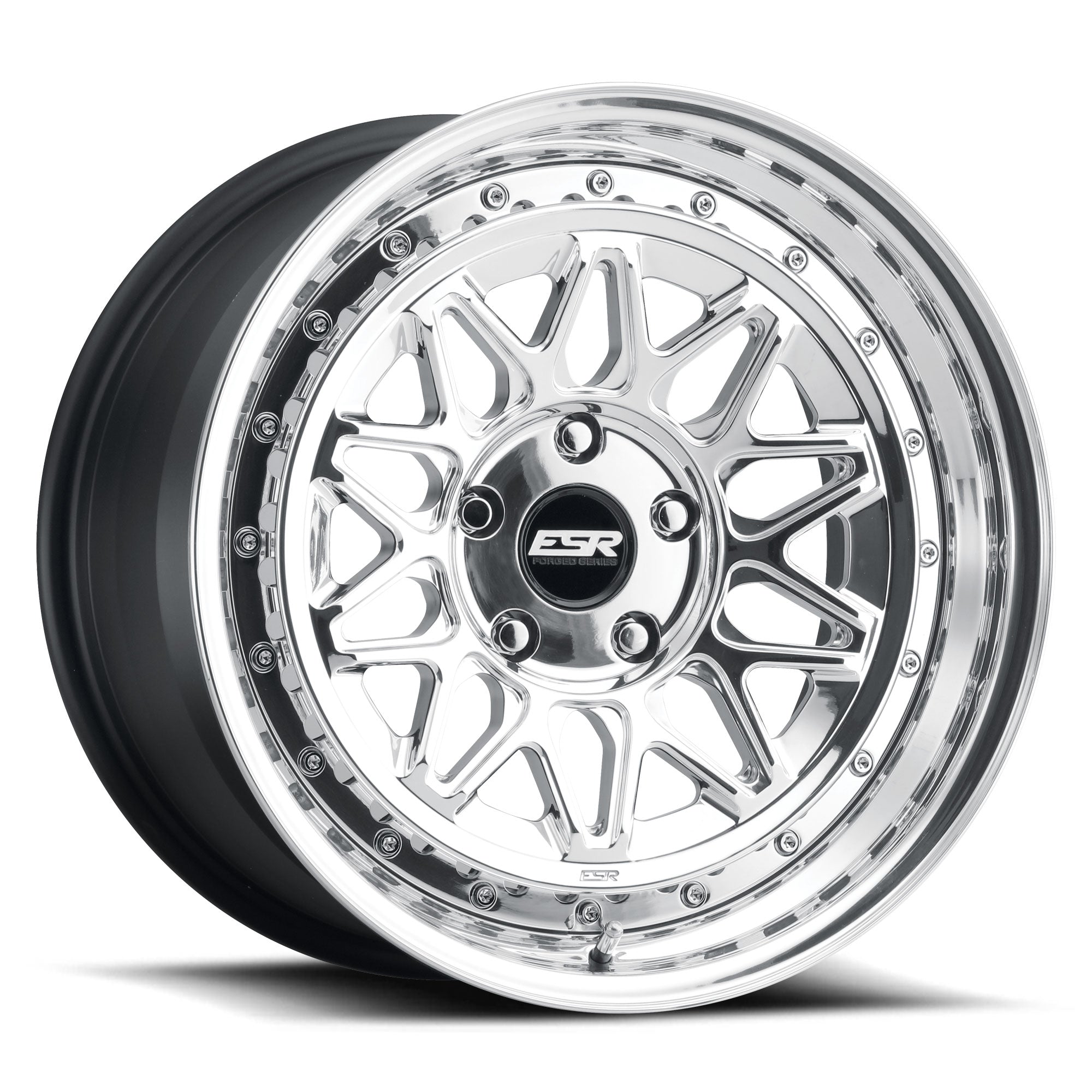 GP14 – esrwheels.com