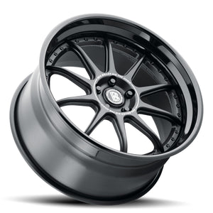 3 PIECE – esrwheels.com