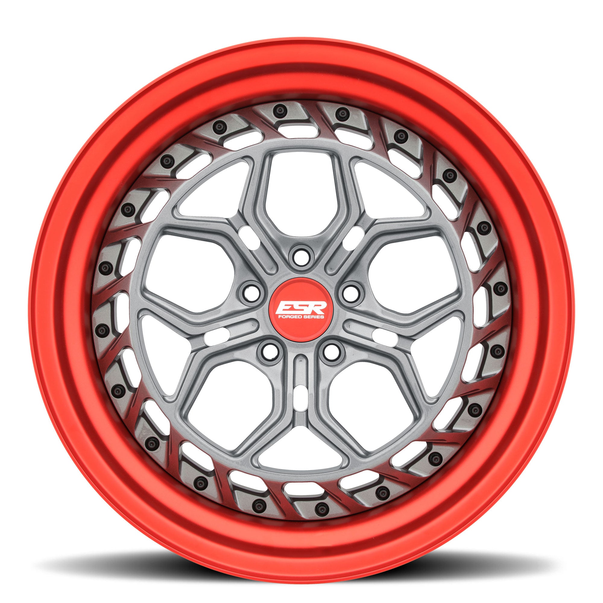 Rpr Rims LP2-R – esrwheels.com