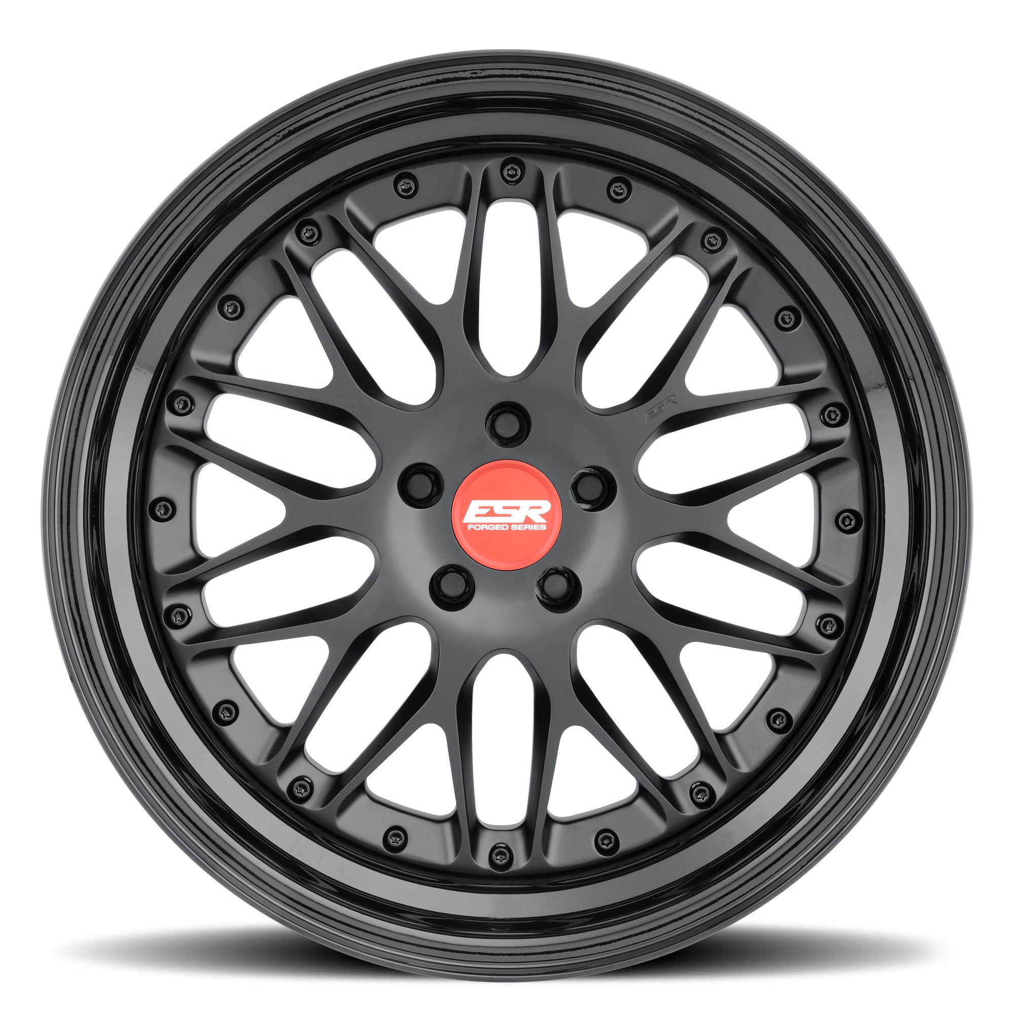 LV1 – esrwheels.com