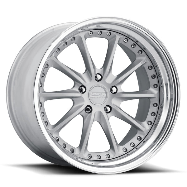 LV10 – esrwheels.com
