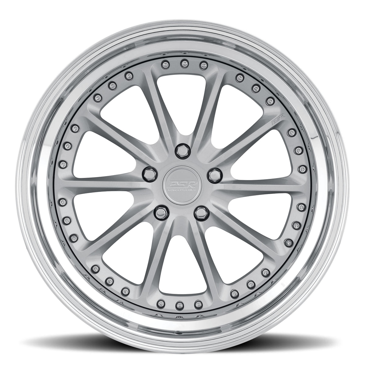 LV10 – esrwheels.com