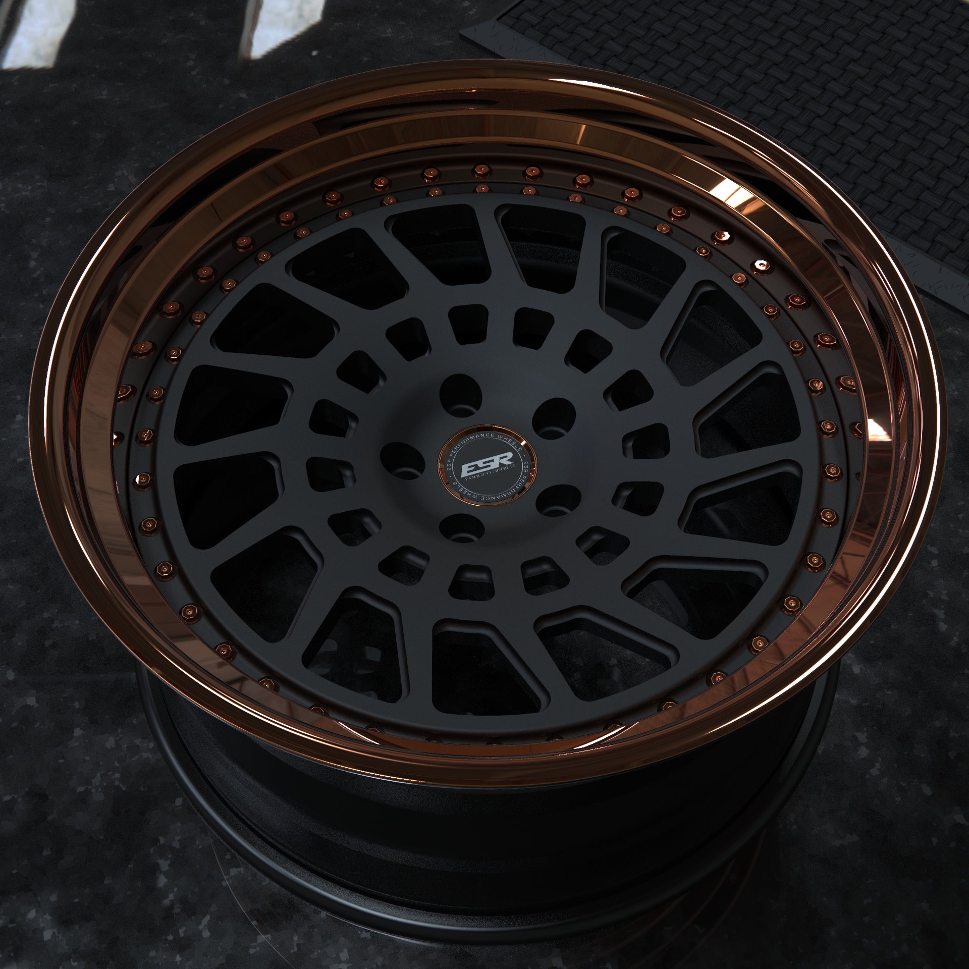 ES12 – esrwheels.com