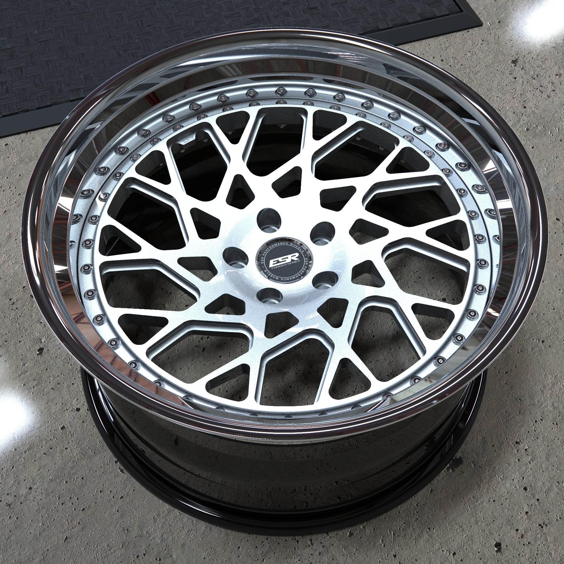 ES3-T – esrwheels.com