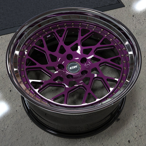 ES3-T – esrwheels.com