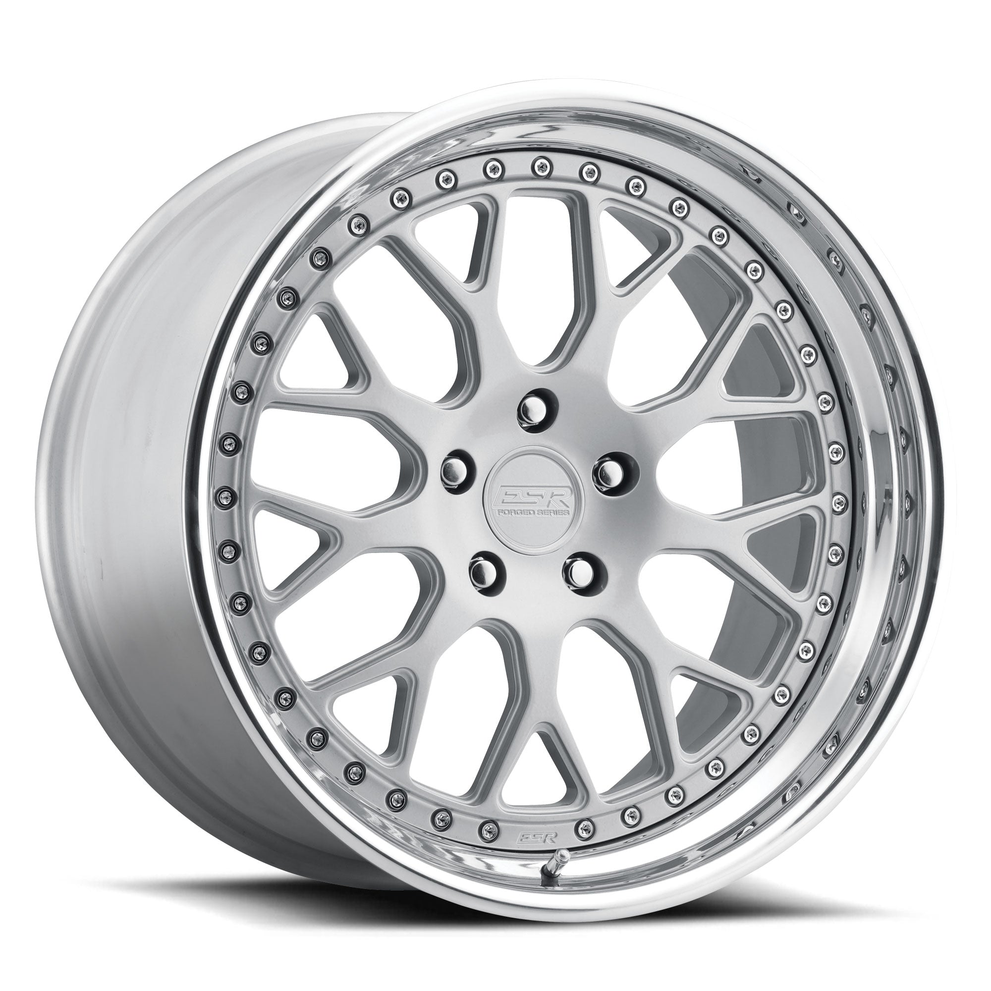 Es15 Common Rims ES1 – esrwheels.com