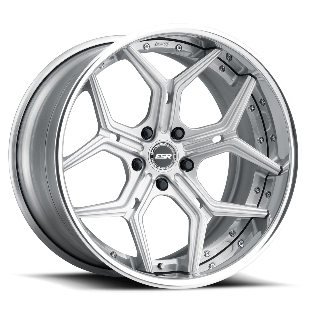LP2 – esrwheels.com