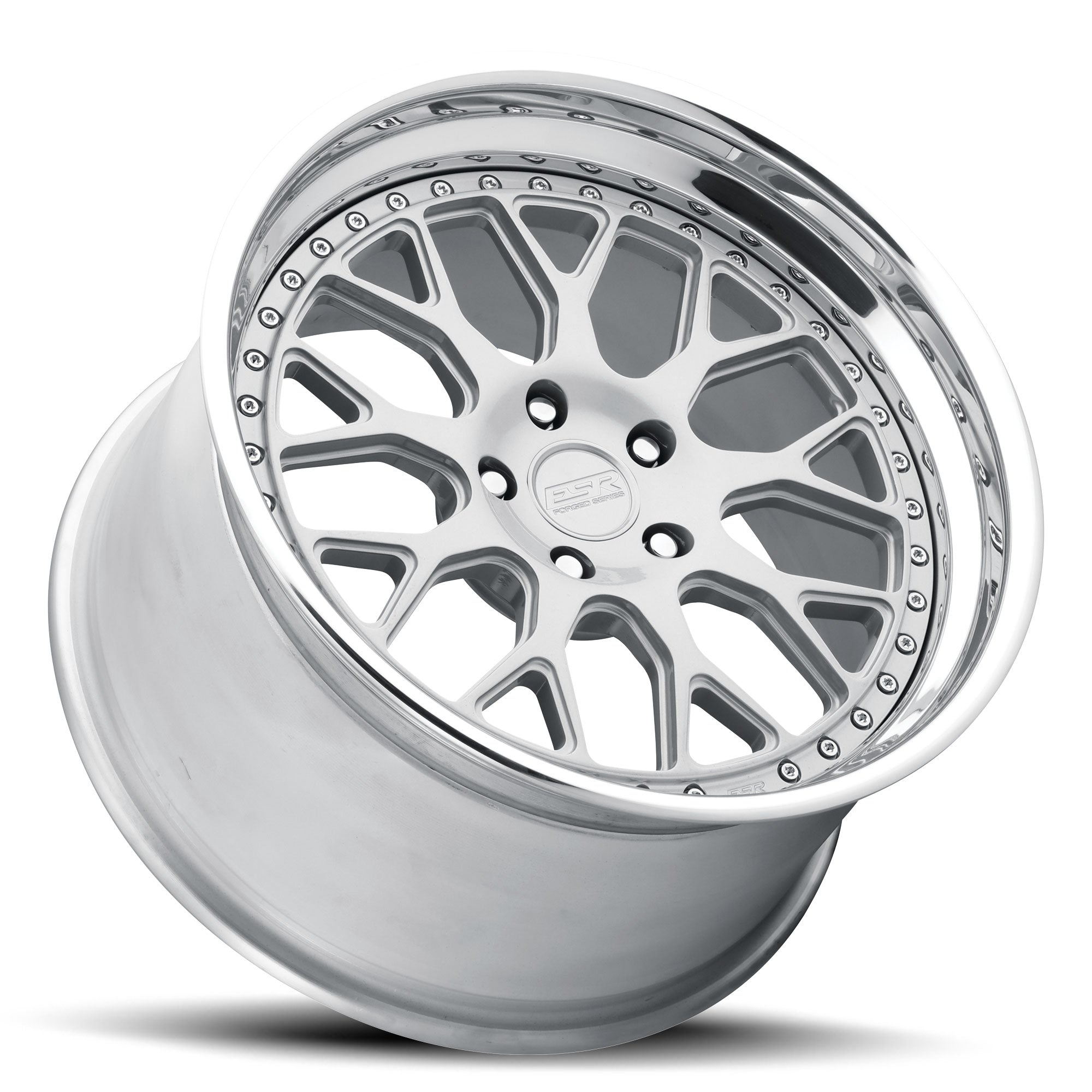ES1 – esrwheels.com