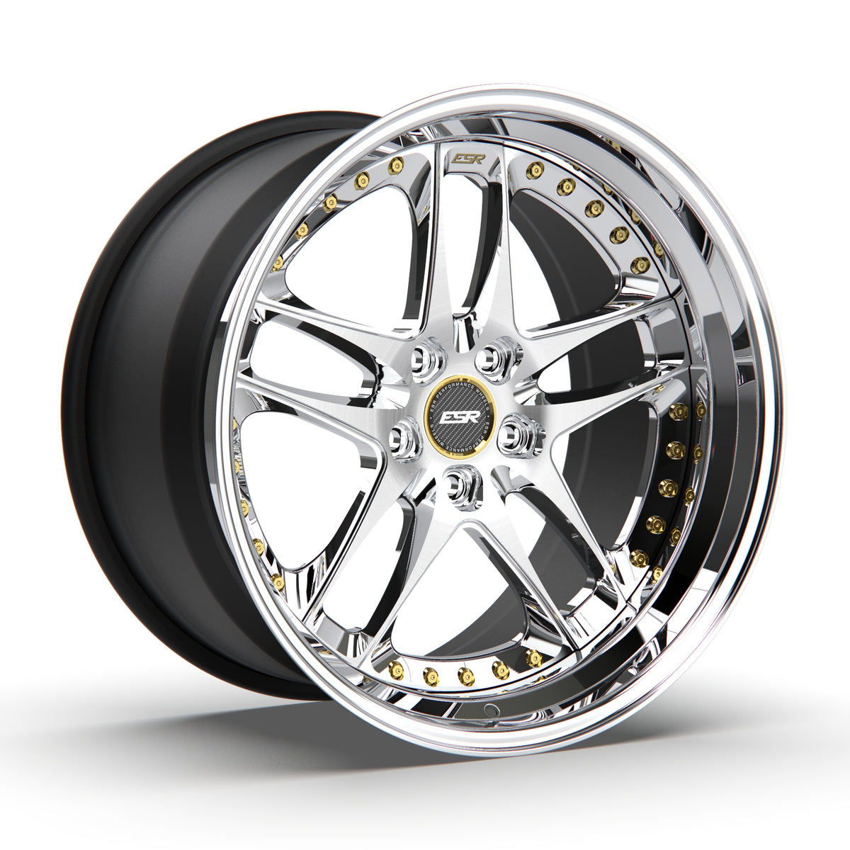 LV15 – esrwheels.com