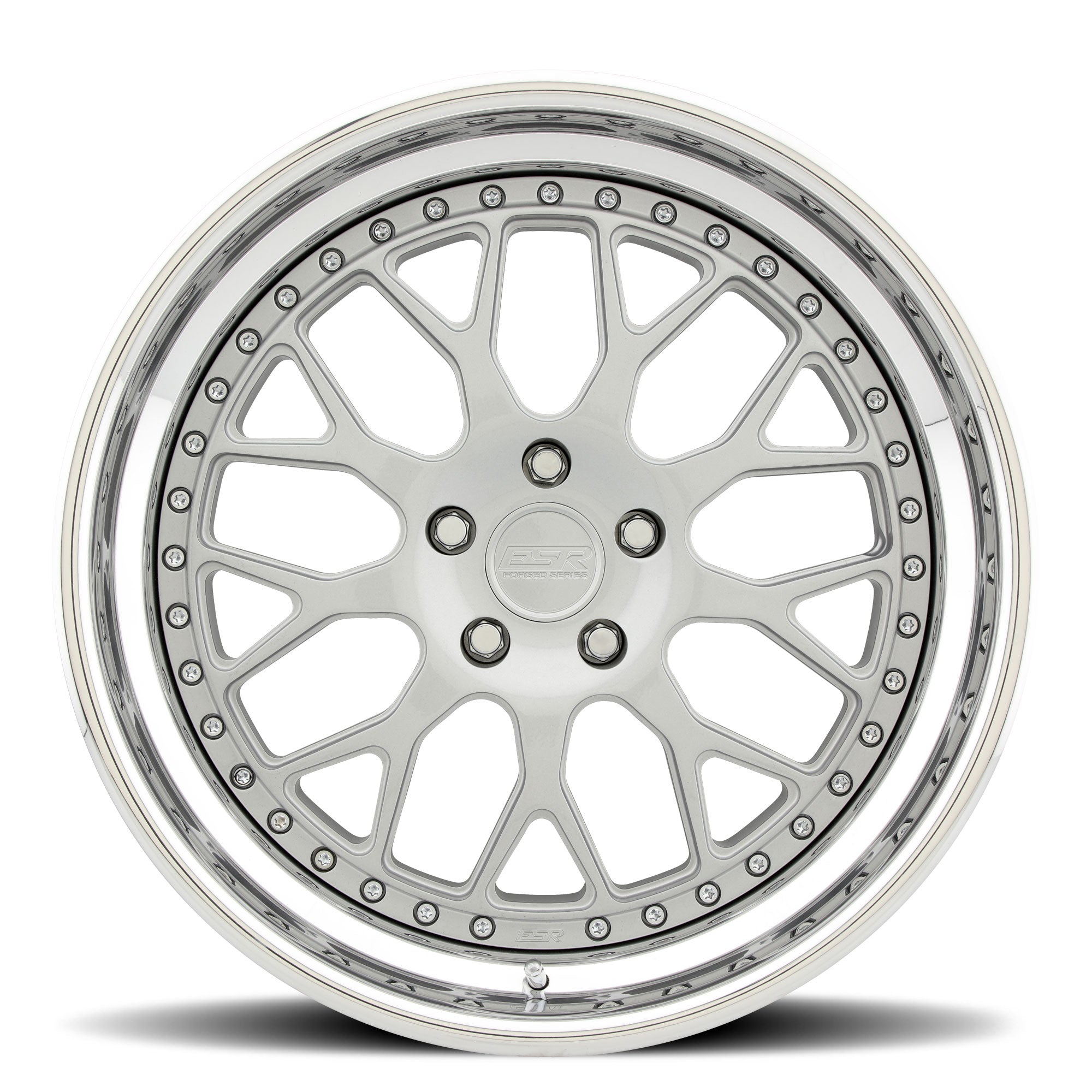 Es15 Common Rims ES1 – esrwheels.com
