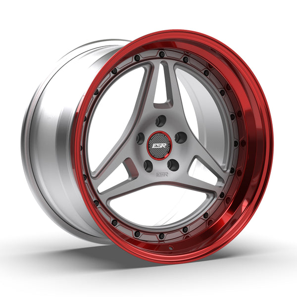 LP3 – esrwheels.com