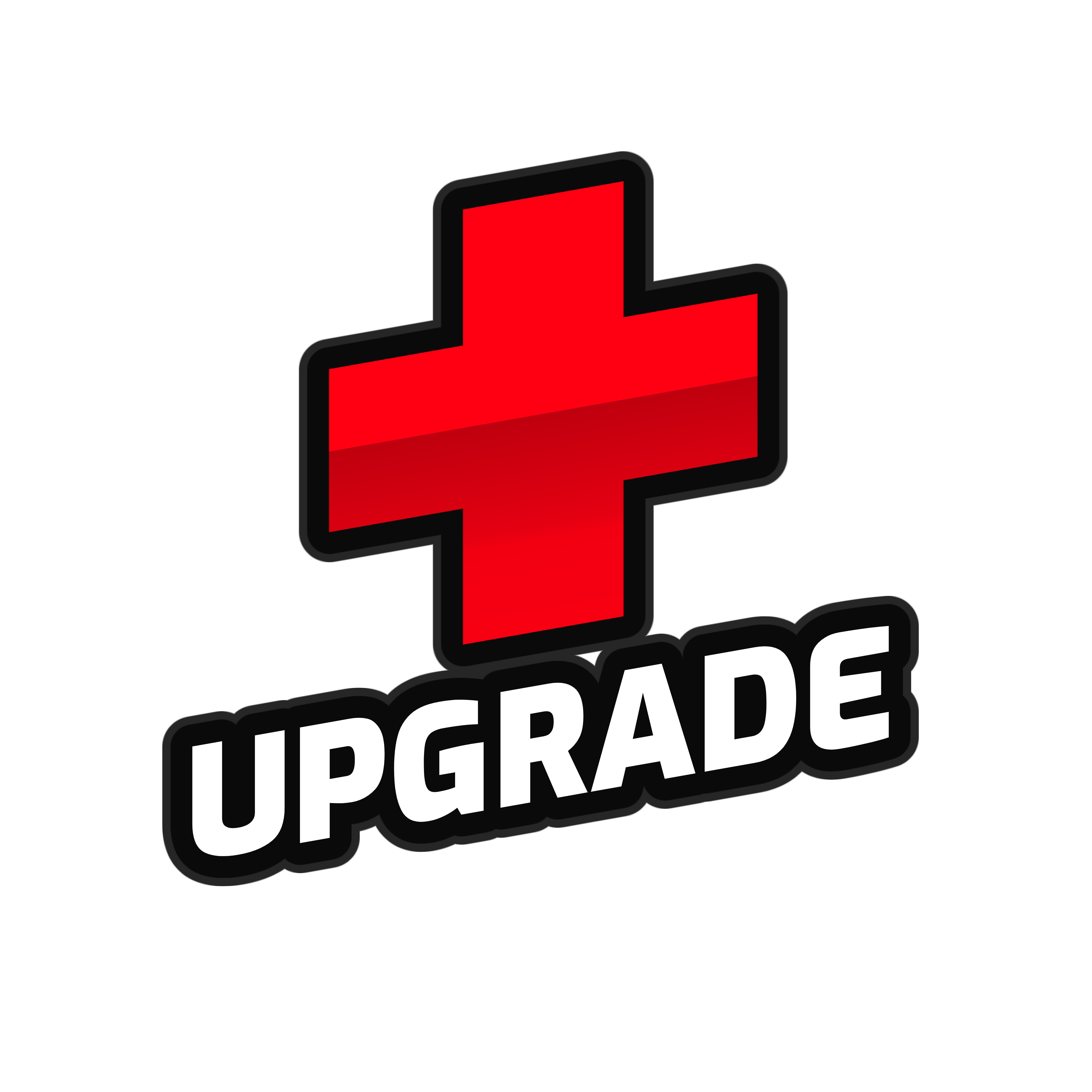 2pc hardware stage 2