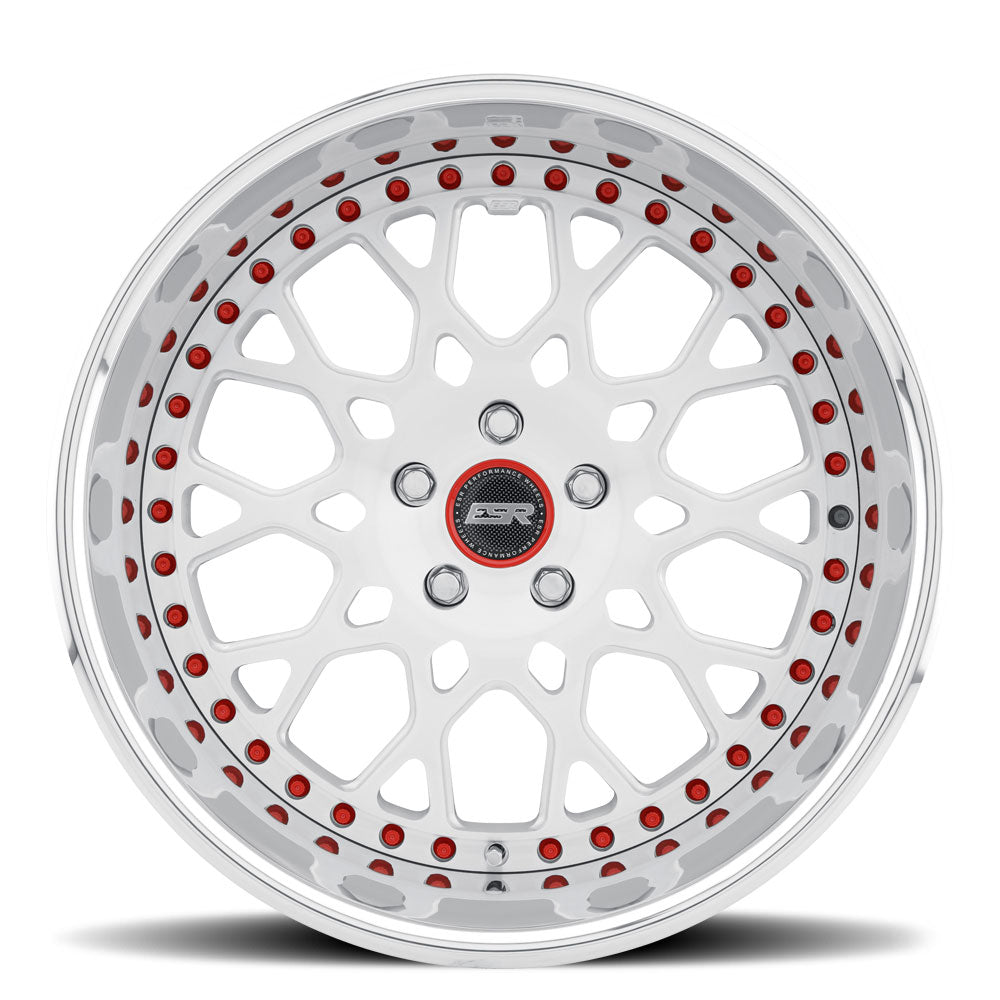 Ess Target Wheel ES3 – esrwheels.com