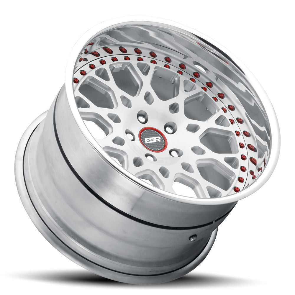 Es15 Common Rims ES3 – esrwheels.com